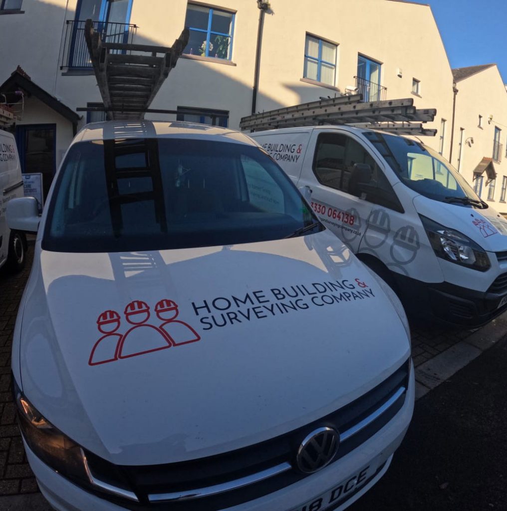 damp-proofing-crawley